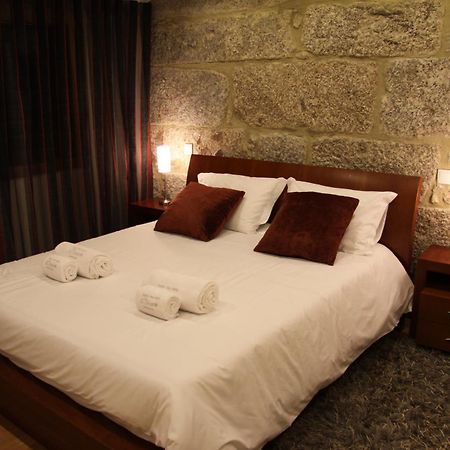 ペニャフィエル Casa Valxistoゲストハウス 部屋 写真